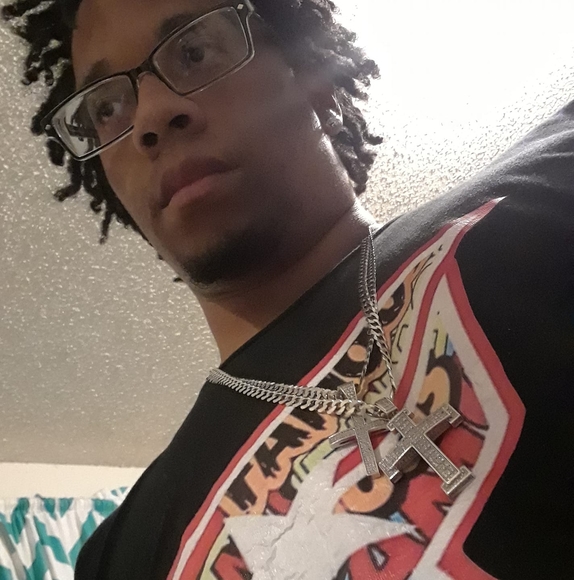 bibbskyle